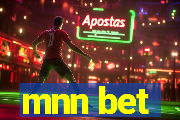 mnn bet